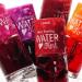ETUDE Dear Darling Water Tint 5 Grape Ade - Vivid Color Lip Stain | Moisturizing & Non-sticky Finish | Smudge-proof Lightweight K-beauty Tint - Buy Online on SooperMarket.com