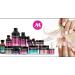 Mia Secret Liquid Monomer Professional Acrylic System 8 oz. - 2 Pack | High-Quality Acrylic Nail Kit - Buy Online on SooperMarket.com