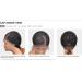 Sensationnel Butta Lace Front Wig - Hand-tied HD Transparent Lace with Babyhair - BUTTA Unit 10 (FLAMBOYAGECHOCOLATE) - Buy Online on SooperMarket.com