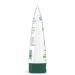 Glysomed Unscented Hand Cream 200mL - Fast Absorbing Moisturizer - Buy Online on SooperMarket.com