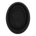 WOFASHPURET of makeup brush Silicon Makeup Brush Cleaning Mat Makeup Brush Cleaning Pad braces cleaner silicone tool Creative Rinsing Pad not hurt Silica gel Foundation Brush