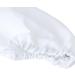 BESTOPE Beekeeping Protective Gloves with Vented Long Sleeves 4.33" Width--Grey 1 Pair - Buy Online on SooperMarket.com