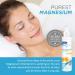 Life-flo Magnesium Oil Spray with Vitamin D3 - 8 fl oz | Natural Muscle Relief & Wellness - Buy Online on SooperMarket.com