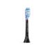 Philips Sonicare ExpertClean 7500 Rechargeable Electric Toothbrush - Black | HX9690/05 - Buy Online on SooperMarket.com