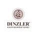 Dinzler Coffee Roastery - Il Gustoso Espresso Whole Bean (1kg) | Gourmet Coffee for International Shipping - Buy Online on SooperMarket.com