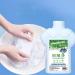 Efficient Easy Clean Laundry Detergent Powder Active Biological Enzyme Washing Laundry Detergent Powder All Purpose Efficient Cleaning Powder Soap Powder Laundry Detergent (2 PCS) - Buy Online on SooperMarket.com