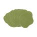 50pcs abdomen slimming patch portable professional herbal extract fat burn waist abdominal shape losing patch for thighs poor stomach calves