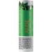 Winter Stick Lips Aloe - Buy Online on SooperMarket.com