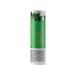 Winter Stick Lips Aloe