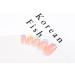Sethexy French Short Square False Nails Collection - 24Pcs Glossy Rainbow Side French Press On Nails - Buy Online on SooperMarket.com