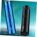 Buy 2 Sets Electric Shaver for Men - Wear Resistant & Compact | Travel-Friendly Multi-Purpose Razor - Buy Online on SooperMarket.com
