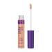 Rimmel London Stay Matte Concealer 111 Fair .23 fl oz (7 ml)