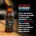 Myron Mixon BBQ Sauce - Champion Pitmaster Recipe | Gluten-Free & MSG-Free | 18 Oz Bottle - Buy Online on SooperMarket.com