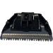 Botiniv Hair Cutting Blade & Edge Guide Combs - Compatible with ER2171 ER217 ER2211 ER2061 ER206 | Trimmer Head Replacement for Precision Cutting - Buy Online on SooperMarket.com