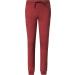 NAME IT Kids Cotton Sweatpants 14 Years Chili Oil
