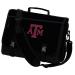 Texas A&M Laptop Bag Texas A&M Aggies Computer Bag or Messenger Bag