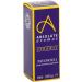 Absolute Aromas Organic Patchouli Essential Oil 10ml - 100% Pure Natural Vegan - for Diffuser & Aromatherapy - Buy Online on SooperMarket.com