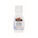 Palmer's Cocoa Butter Formula Travel Size Lotion (50ml)