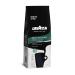 Buy Lavazza Gran Selezione Dark Roast Ground Coffee 12 oz - Premium Espresso Blend - Buy Online on SooperMarket.com