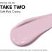 Red Carpet Manicure Fortify & Protect Take Two LED Nail Gel Color 0.3 Fl. Oz. - Buy Online on SooperMarket.com
