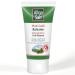Allga San Warm Foot Balm warming foot cream 75 ml moisturising with mugo pine oil ginger and gentian
