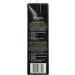 Imagine Chicken Bone Broth 946mL (Pack of 12) Black 78.83 ml (Pack of 12) - Buy Online on SooperMarket.com