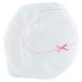 Demak-up Discos Original 60 Un - Premium Cotton Makeup Remover Pads for Gentle Skin Care | International Shipping Available - Buy Online on SooperMarket.com