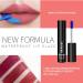 AKARY Peel Off Lip Stain Lip Tint Matte Lipstick - Waterproof, Long Lasting Liquid Lipstick, Nonstick Cup Tear-off Lip Gloss for Women Girls - 05 - Buy Online on SooperMarket.com