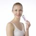 Beurer FC 76 Microdermabrasion Device - Improve Complexion & Refine Pores | Lightweight Handheld Skin Care Tool - Buy Online on SooperMarket.com