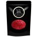 Naughty Santa Bath Salts - Funny Christmas Spa Gift for Friends and Stocking Stuffers - Buy Online on SooperMarket.com