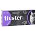 Ticster Spot-on for cats between 4-8 kg flea and tick content: 6x 0.8ml protection duration: up to 24 weeks (solution for rushing effective flea natural active ingredient) cats between 4-8 kg 6x 0.8ML