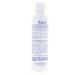 Nairobi Exquisite Hydrating Detangling Shampoo - 8 Ounce - Unisex Formula - Buy Online on SooperMarket.com