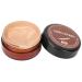 Tattoo Cover Up Makeup Waterproof,ANGGREK Tattoo Concealer Waterproof Makeup Skin Acne Marks Freckles Scars Cover Concealer For Men Women 10Ml
