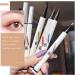 6pcs Liquid Eyeliner Pencil Eyeliner Stencils Eye Liner Pencils Eye Liners Set Abs Miss - Buy Online on SooperMarket.com