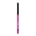 Buy Essence Eye Profile Waterproof Stay 8h 08 J - 0.3ml | International Shipping Available - Buy Online on SooperMarket.com