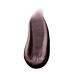 Buy Maybelline New York Color Sensational Vivid Metallic Liquid No. 120 Nemesis - 7.7 ml | International Shipping Available - Buy Online on SooperMarket.com