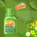 Buy Gain Liquid Detergent - Original Scent 10 Ounce | International Shipping Available - Buy Online on SooperMarket.com