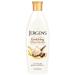Jergens Shea Butter Lotion 8 Fluid Ounce