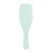 Tangle Teezer The Wet Detangler Hairbrush for Fine & Brittle Hair - Jade Lagoon | International Shipping | Shop Now! - Buy Online on SooperMarket.com