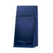 Perry Ellis Sky 3.4 fl oz EDT - Cologne for Men - fresh aquatic citrus - bergamot lime mint violet sandalwood cedarwood - Buy Online on SooperMarket.com