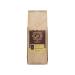 Lucky Cuppa's "221b Bakers Brew" Baker Street Breakfast Loose Leaf Bag - Decaf Loose Tea - Premium Decaf Tea for Tea Lovers - Sherlock Holmes Tea Gifts - 1kg