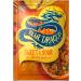 Blue Dragon Stir Fry Sauce Sachet - Black Bean Sweet & Sour Sweet Chilli & Garlic (120g Pack of 3) - Buy Online on SooperMarket.com