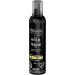 TRESemm Extra Hold Hair Mousse with Pro Lock Tech for 24H touchable hold and volume boost 298 g - Buy Online on SooperMarket.com