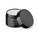 Men's Collagen & Caffeine Eye Cream with Hyaluronic Acid | Made in USA | Anti-Aging Dark Circles, Puffiness & Wrinkles | 1.7oz - Buy Online on SooperMarket.com