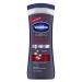 Vas IC Men's Body & Face Lotion 10oz - Hydrating & Nourishing Skincare for All Skin Types | International Shipping Available - Buy Online on SooperMarket.com