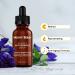 WisePatch Retinol Serum - Anti-Aging Brightening & Hydrating Facial Serum for Dark Spots Fine Lines & Wrinkles - 1 fl oz - Buy Online on SooperMarket.com