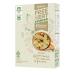 Cybele's Free to Eat Gluten Free & Grain Free Pasta | Superfood White, Rotini | High In Plant Based Protein | Dairy Free, Nut Free, Soy Free, Allergen Free, Non GMO, Vegan | 8oz Box (Pack of 6) Superfood White Rotini 8 Ounce (Pack of 6)