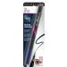Maybelline Eyestudio Master Precise Liquid Eyeliner, Cobalt Blue - 0.034 fl oz - Buy Online on SooperMarket.com