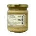 M. de Turenne B arnaise Sauce with Tarragon - Authentic French Gourmet Sauce in 190g Jar for International Shipping - Buy Online on SooperMarket.com
