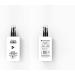 Buy BARBER TOOLS After Shave Balm (80ml) - Premium Beard Care for Smooth Skin - International Shipping Available - Buy Online on SooperMarket.com